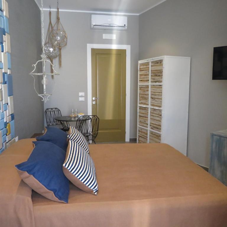 Catria - Casa Vacanze - 5