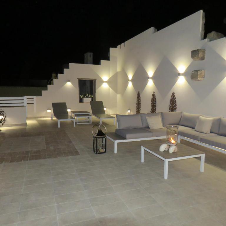 Catria - Casa Vacanze - 12