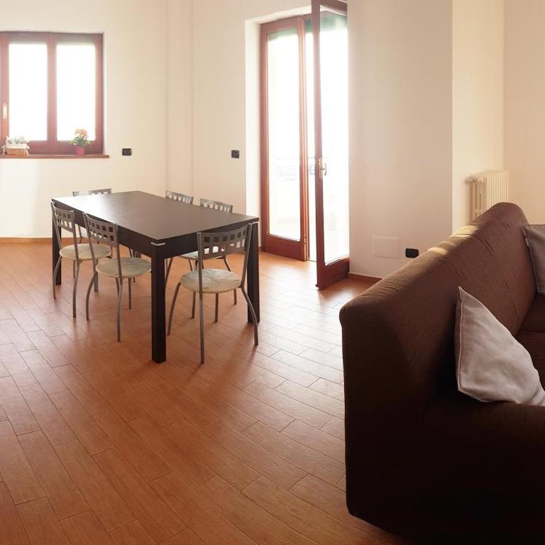 SeaSide Apartment - Appartamento con 3 Camere da Letto - 14