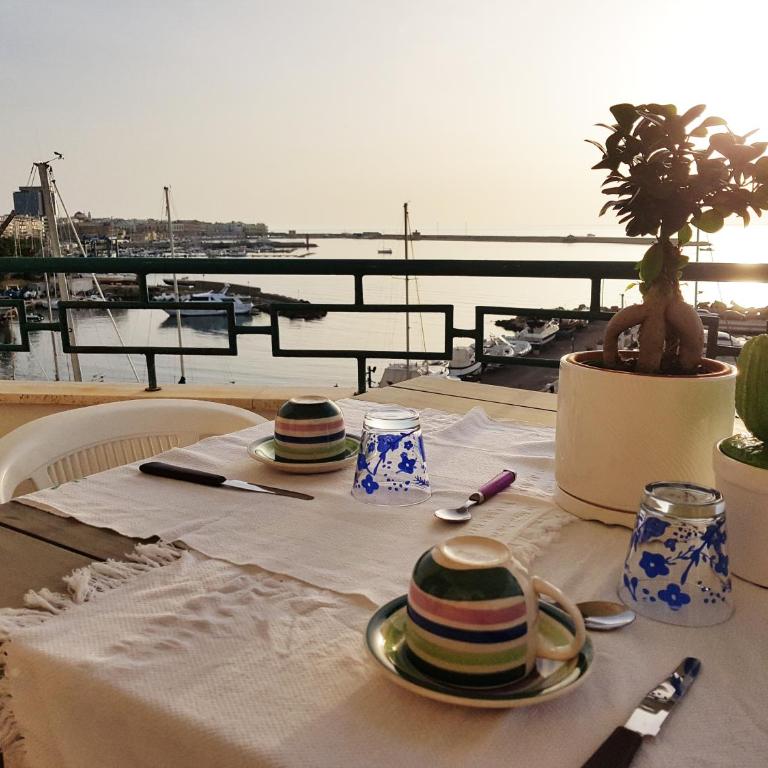 SeaSide Apartment - Appartamento con 3 Camere da Letto - 16
