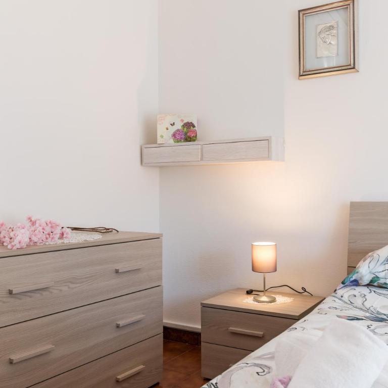 Near The Port Apartment - Appartamento con 2 Camere da Letto - 39