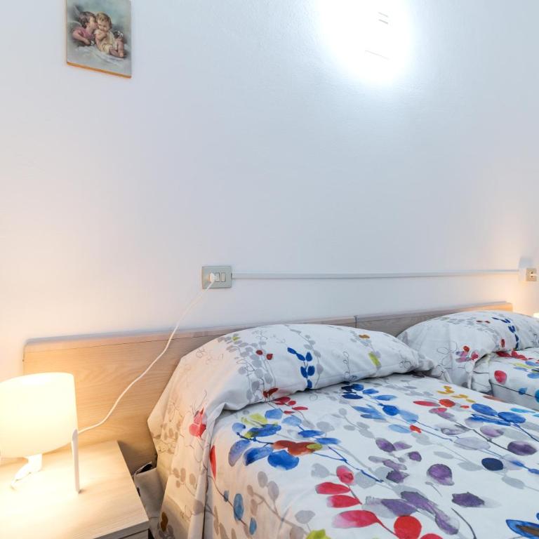 Near The Port Apartment - Appartamento con 2 Camere da Letto - 12