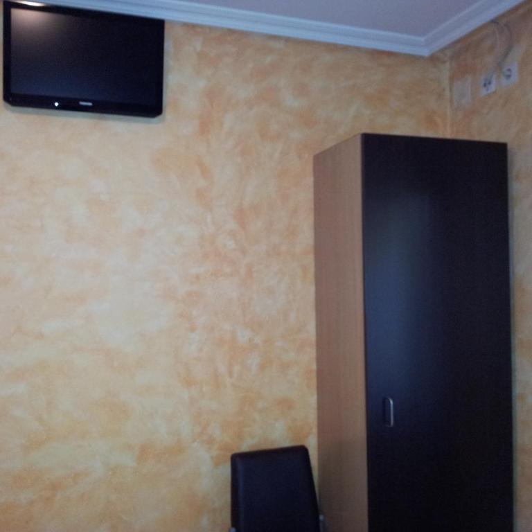 Alojamientos Río Cares - Habitación Doble - 1 o 2 camas - 12