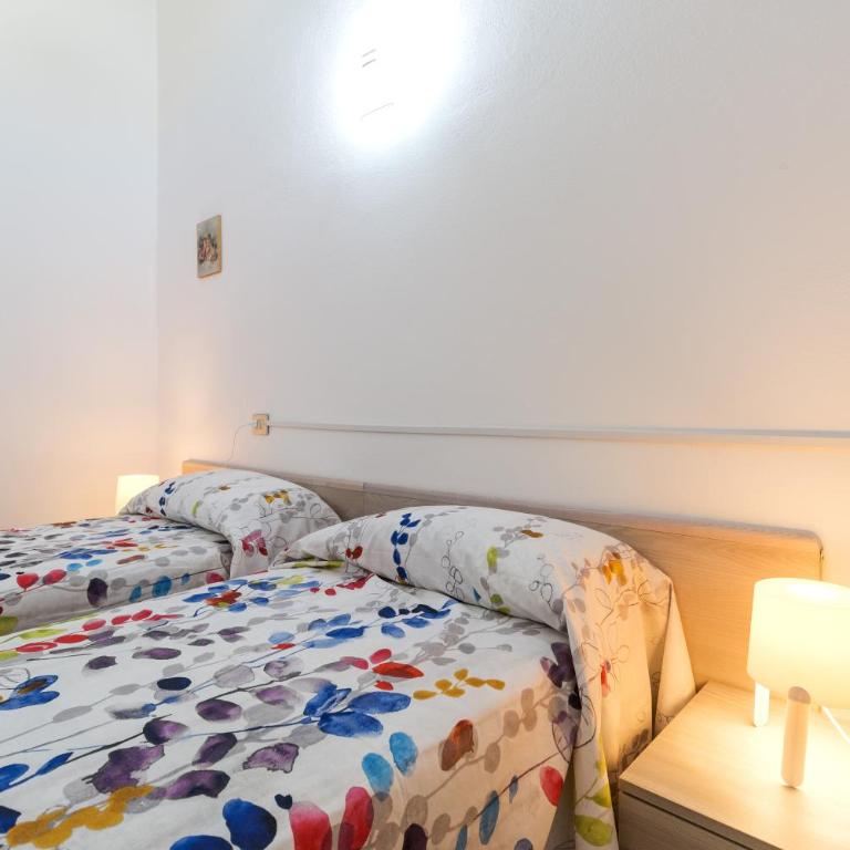 Near The Port Apartment - Appartamento con 2 Camere da Letto - 41
