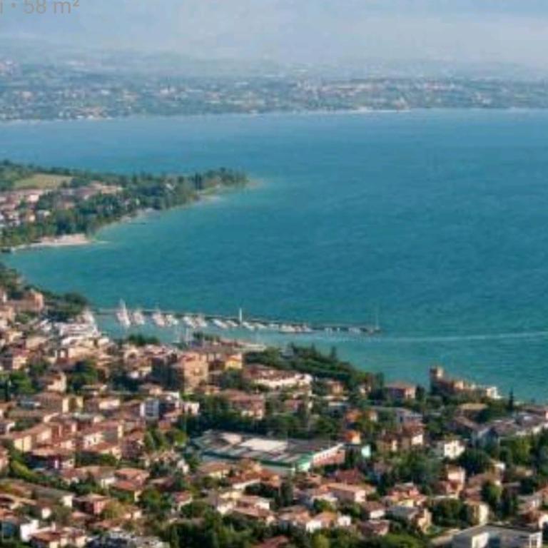 Casa dell' ulivo - Appartamento con 2 Camere da Letto - 21