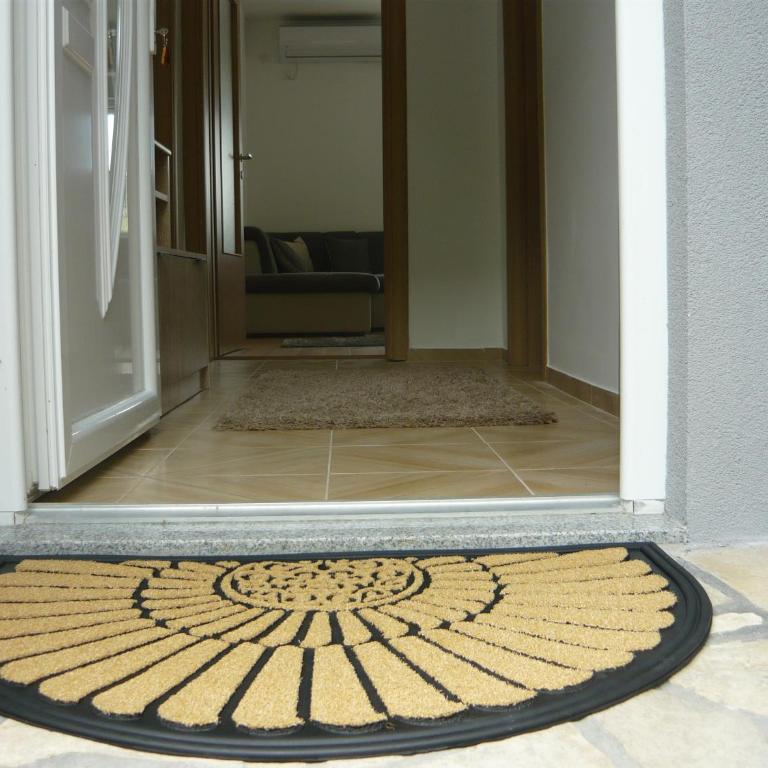 CasaBlanca - Apartman sa 2 Spavaće Sobe - 18