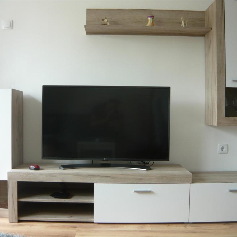 CasaBlanca - Apartman sa 2 Spavaće Sobe - 15