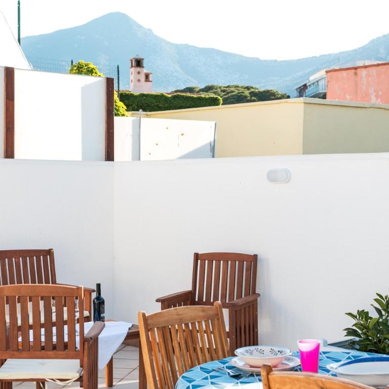 Near The Port Apartment - Appartamento con 2 Camere da Letto - 9