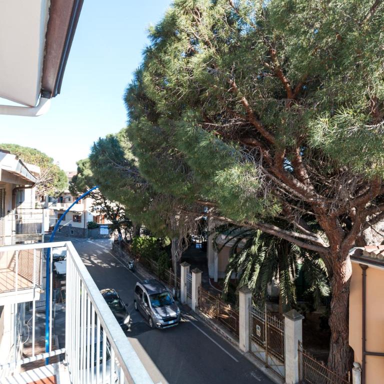Near The Port Apartment - Appartamento con 2 Camere da Letto - 35