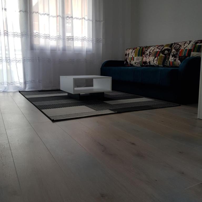 Apartman Planinski Raj - Two-Bedroom Apartment - 58