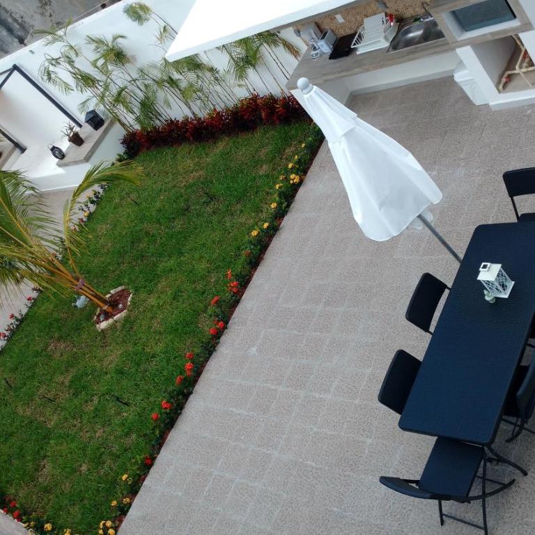 Vacation Rental - Standard Room at Casa Cocoa - Apartamento - 22