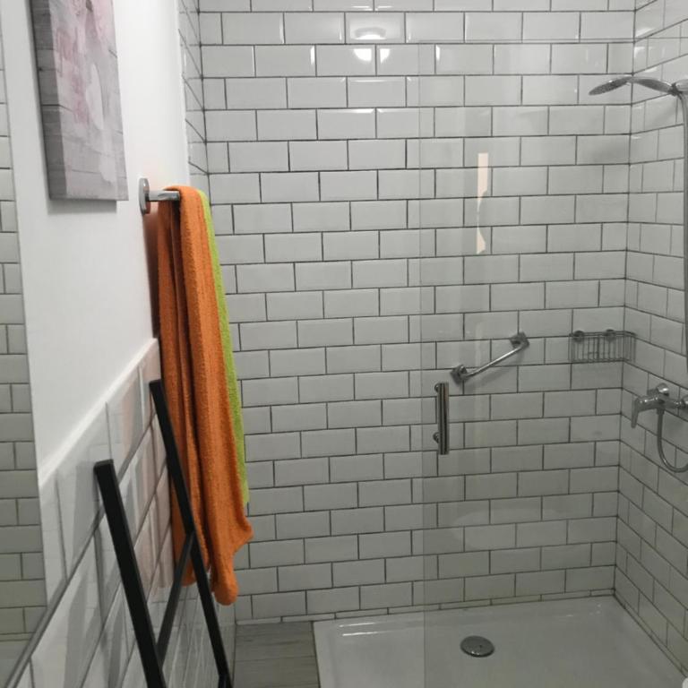 Maxorata City Center Fuerteventura - Apartamento Estudio - 14