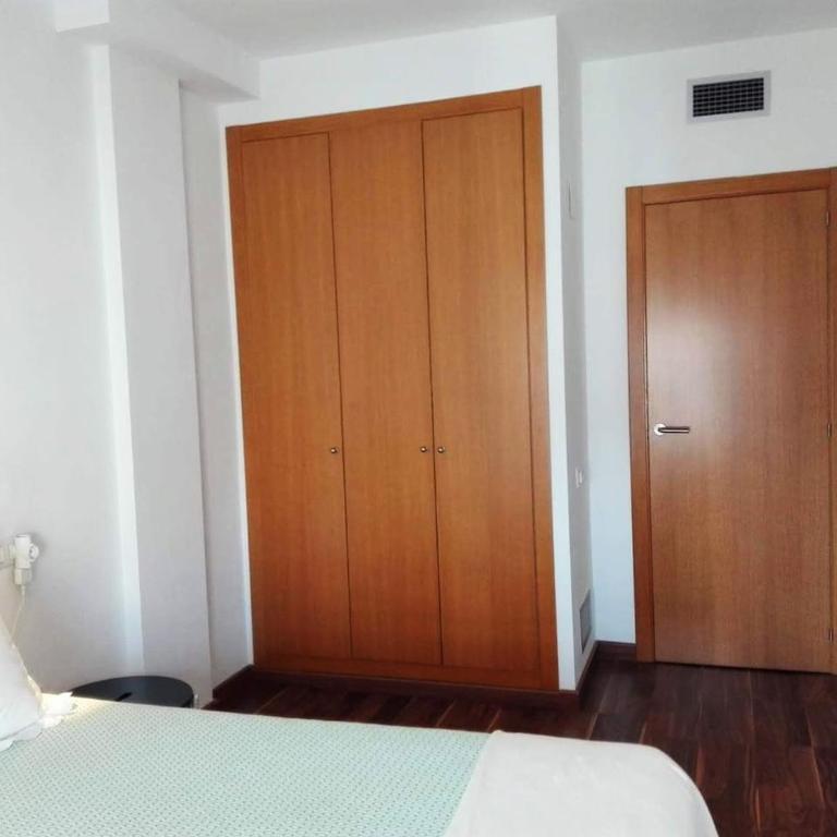 Isaola Oliva - Comfortable Apartment with Airco - Apartamento de 1 dormitorio - 10