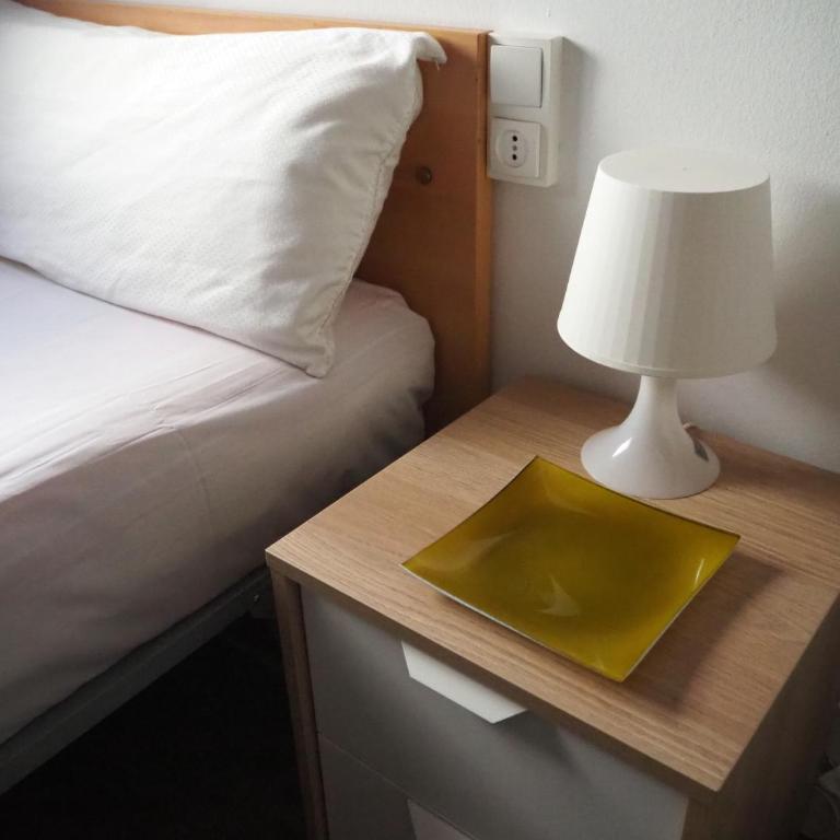 APARTAMENTO MAR I CEL - Apartamento de 2 dormitorios - 13