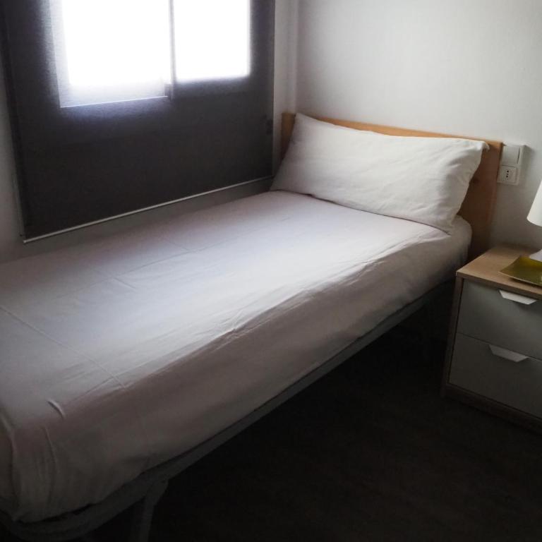 APARTAMENTO MAR I CEL - Apartamento de 2 dormitorios - 14