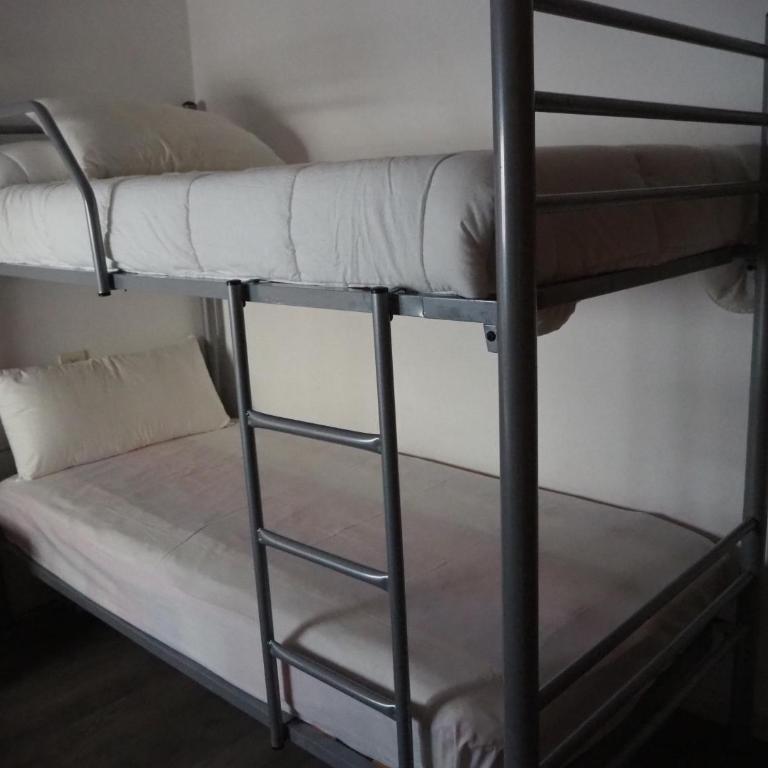 APARTAMENTO MAR I CEL - Apartamento de 2 dormitorios - 11