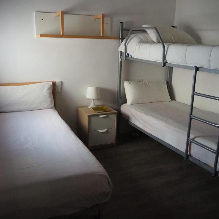 APARTAMENTO MAR I CEL - Apartamento de 2 dormitorios - 10