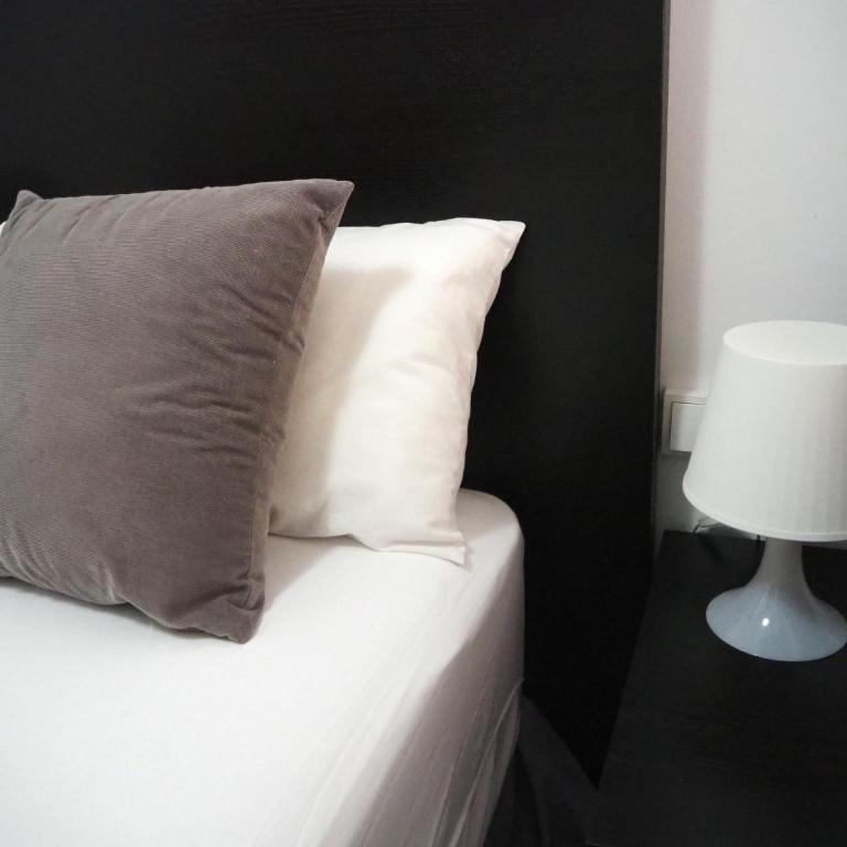 APARTAMENTO MAR I CEL - Apartamento de 2 dormitorios - 16