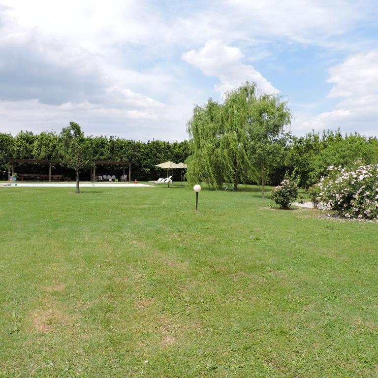 the green home - Appartamento con 2 Camere da Letto - 52