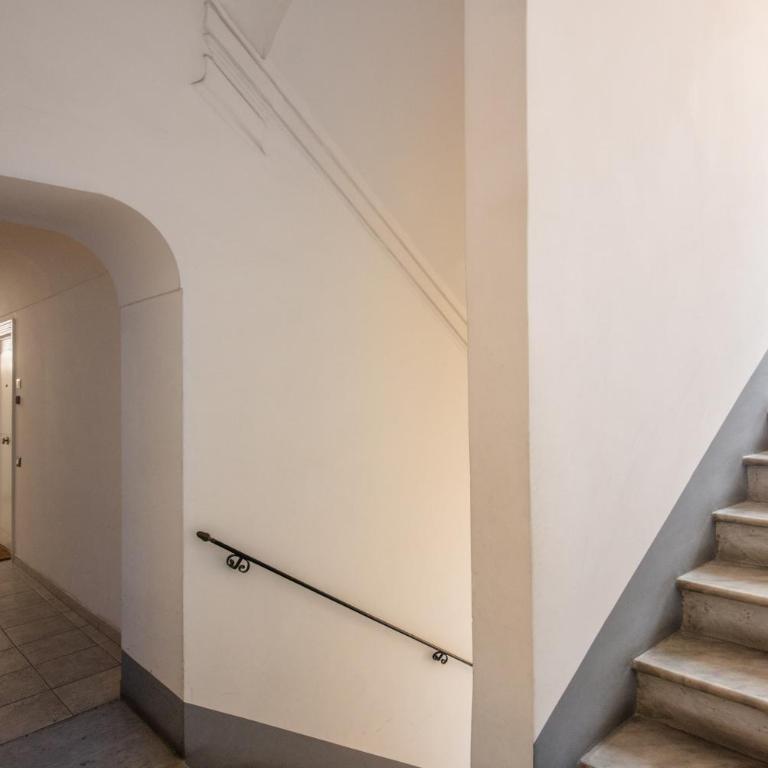 Capo Le Case Home 9 - Appartamento con 1 Camera da Letto - 15