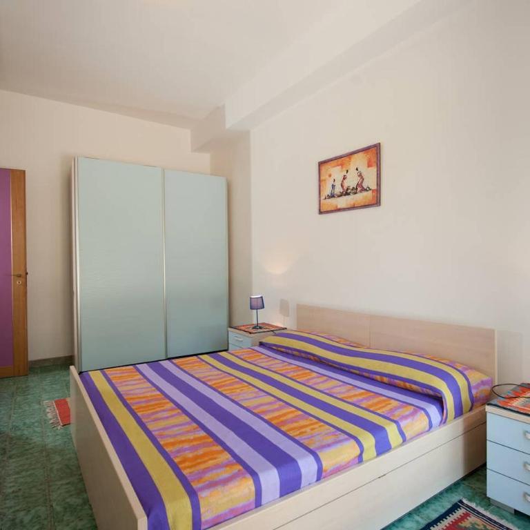 Casa Felice sul mare - Casa Vacanze - 26