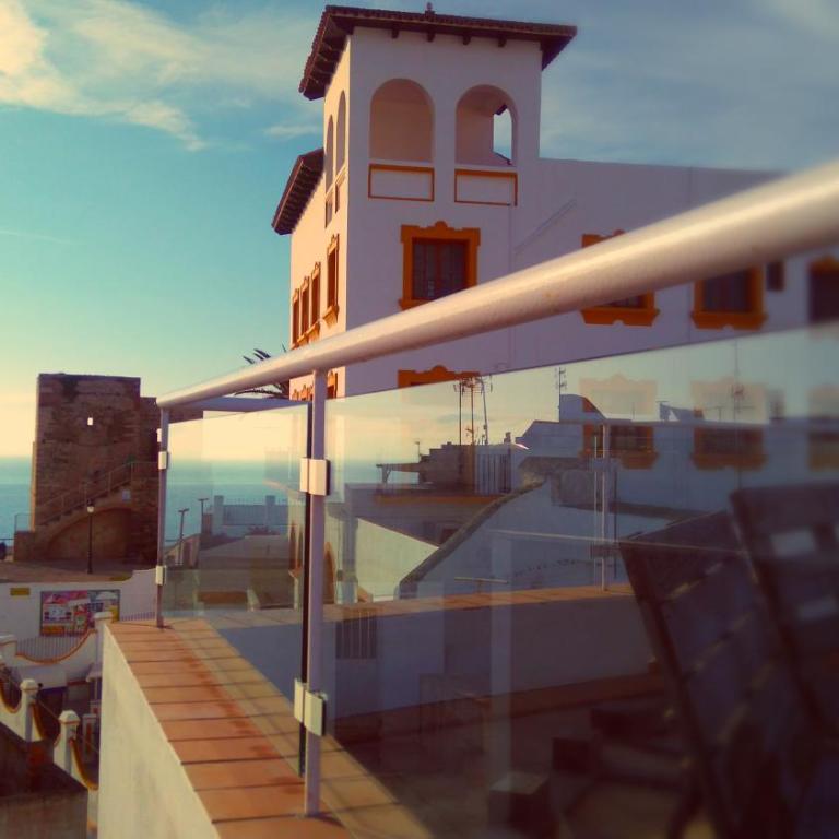 SurfersResidence Apartments - Apartamento - 1