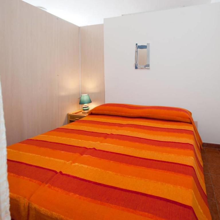 Casa Felice sul mare - Casa Vacanze - 24