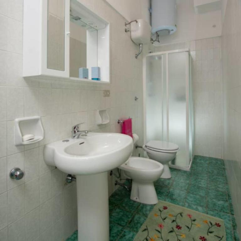 Casa Felice sul mare - Casa Vacanze - 27