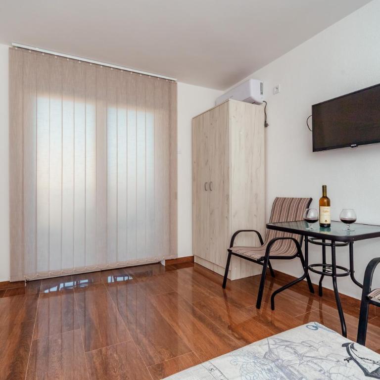 Apartmani Afterglow - Studio Apartman - 17