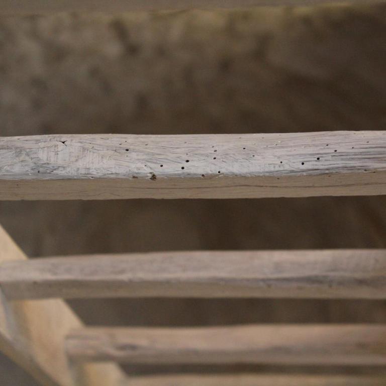 Il Trullo di Mari' - Appartamento Superior - 15