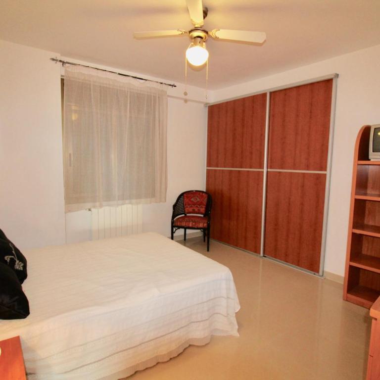 Appartement Salou LOCARMAR - Toni Brusseles - Apartment - Ground Floor - 30