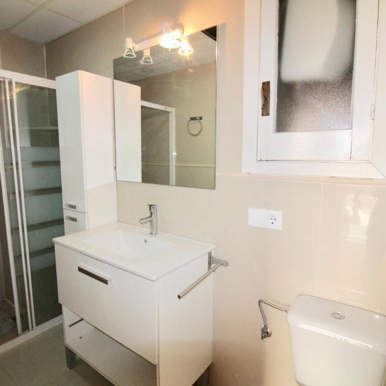 Appartement Salou LOCARMAR - Toni Brusseles - Apartment - Ground Floor - 26