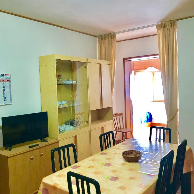 Appartamenti Oleandri - Appartamento con 2 Camere da Letto - 1