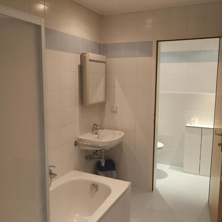 Appartements Central Bad Kleinkirchheim - Apartment mit 1 Schlafzimmer - 4