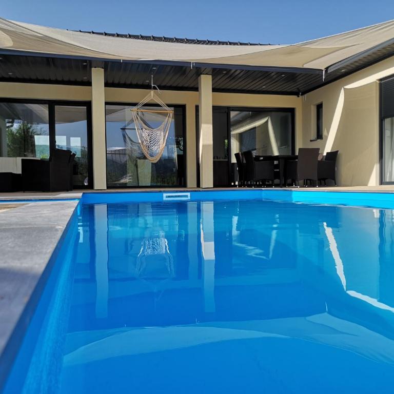 Villa Diamond - Villa - 1