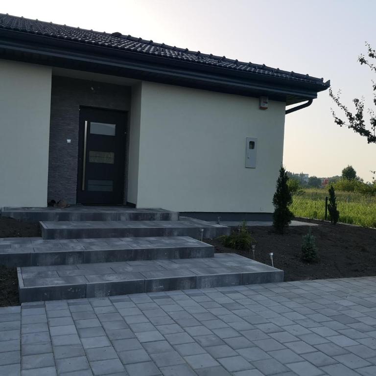 Villa Diamond - Villa - 2