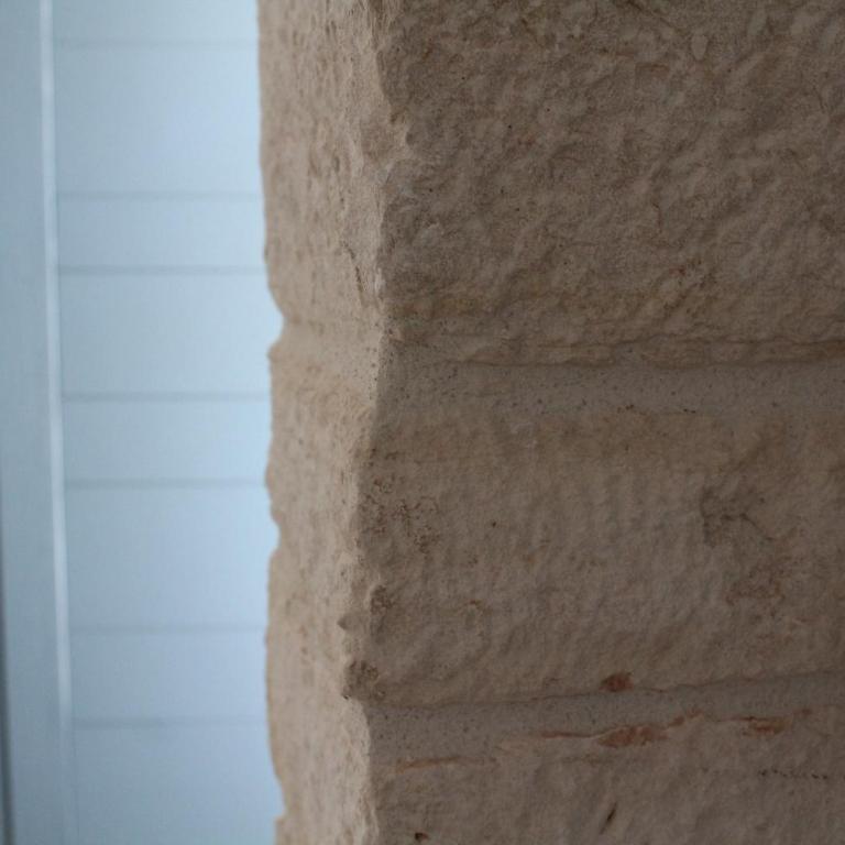 Il Trullo di Mari' - Appartamento Superior - 12