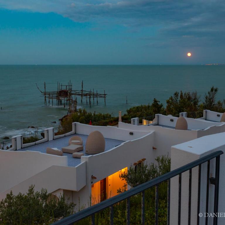 Baia Delphis Resort - Junior Suite - 4