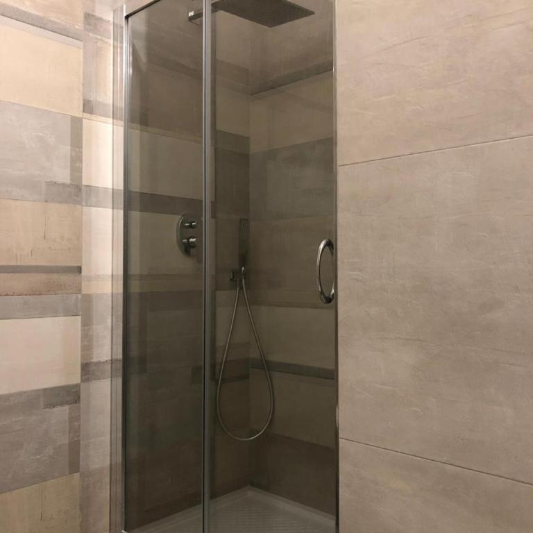 Mare a KmZERO - Casa con 2 Camere da Letto - 14