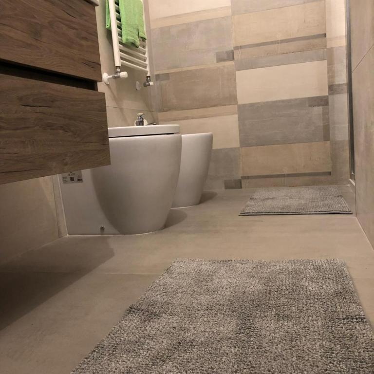 Mare a KmZERO - Casa con 2 Camere da Letto - 15