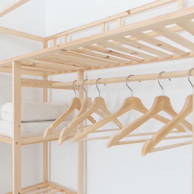 Marmoles Sweet Home - Apartamento de 3 dormitorios - 8