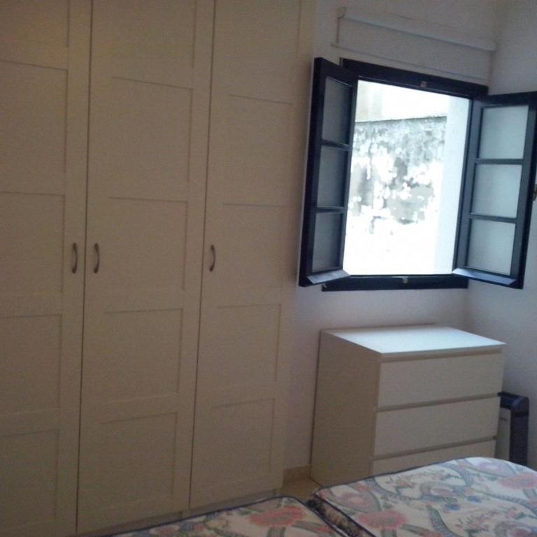 Ático Cadiz al lado playa la Caleta - Apartamento de 2 dormitorios - 14
