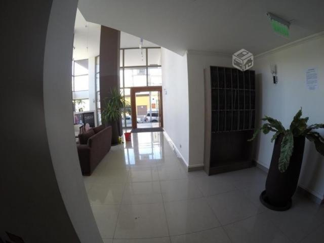 Departamento NEO IQUIQUE VISTA AL MAR 3 - Apartamento de 1 dormitorio - 28