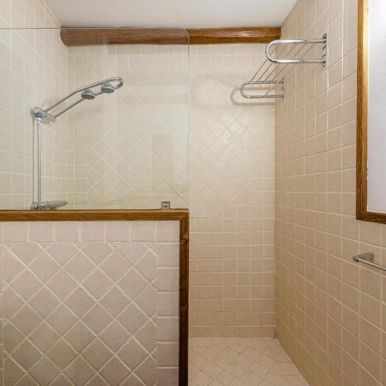 Apartamento San Vicente by Toledo AP - Apartamento Superior - 43