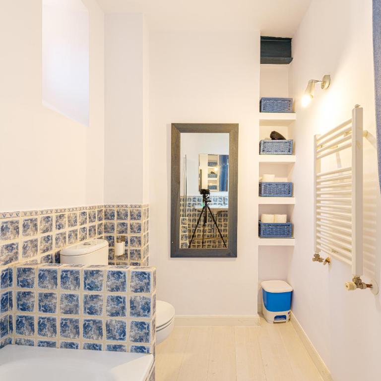 Apartamento San Vicente by Toledo AP - Apartamento Superior - 35