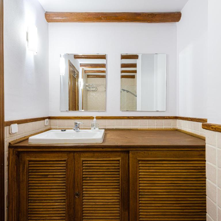 Apartamento San Vicente by Toledo AP - Apartamento Superior - 39
