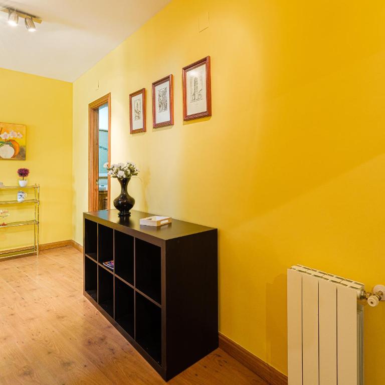 Apartamento San Vicente by Toledo AP - Apartamento Superior - 47