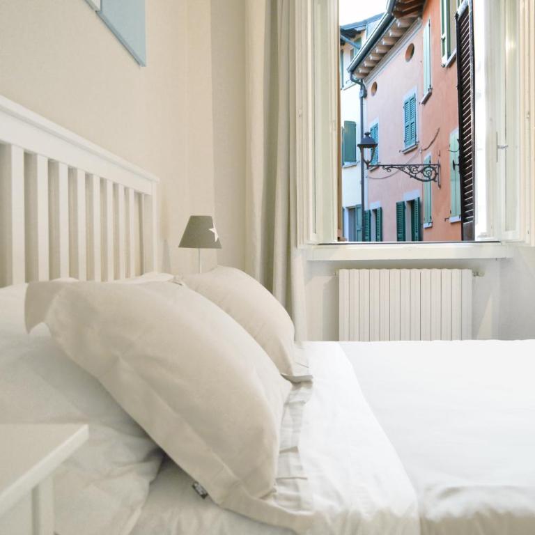 Stella House - Casa con 1 Camera da Letto - 25