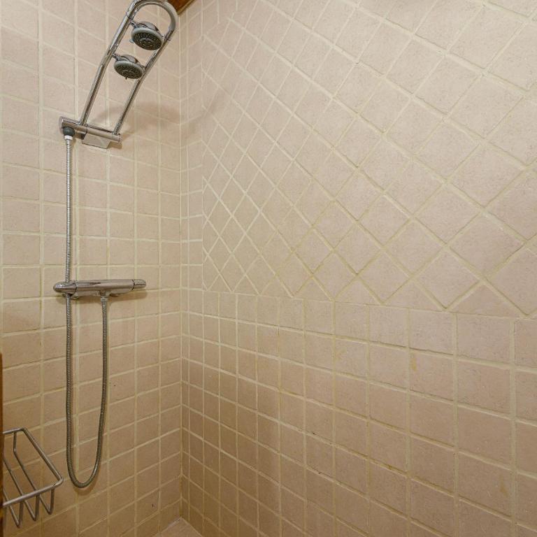 Apartamento San Vicente by Toledo AP - Apartamento Superior - 44