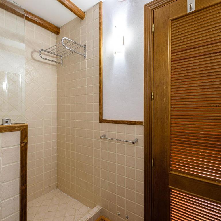 Apartamento San Vicente by Toledo AP - Apartamento Superior - 42